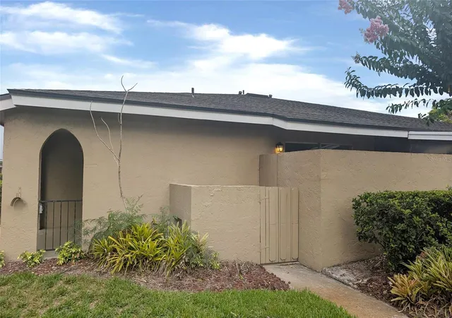 2nd image of 519 Polaris Loop, CASSELBERRY, FL 32707