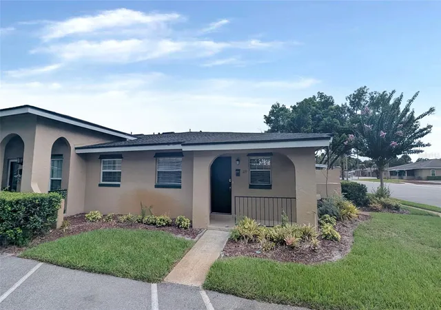 2nd image of 519 Polaris Loop #109, Casselberry, FL 32707 | MLS# O6422678