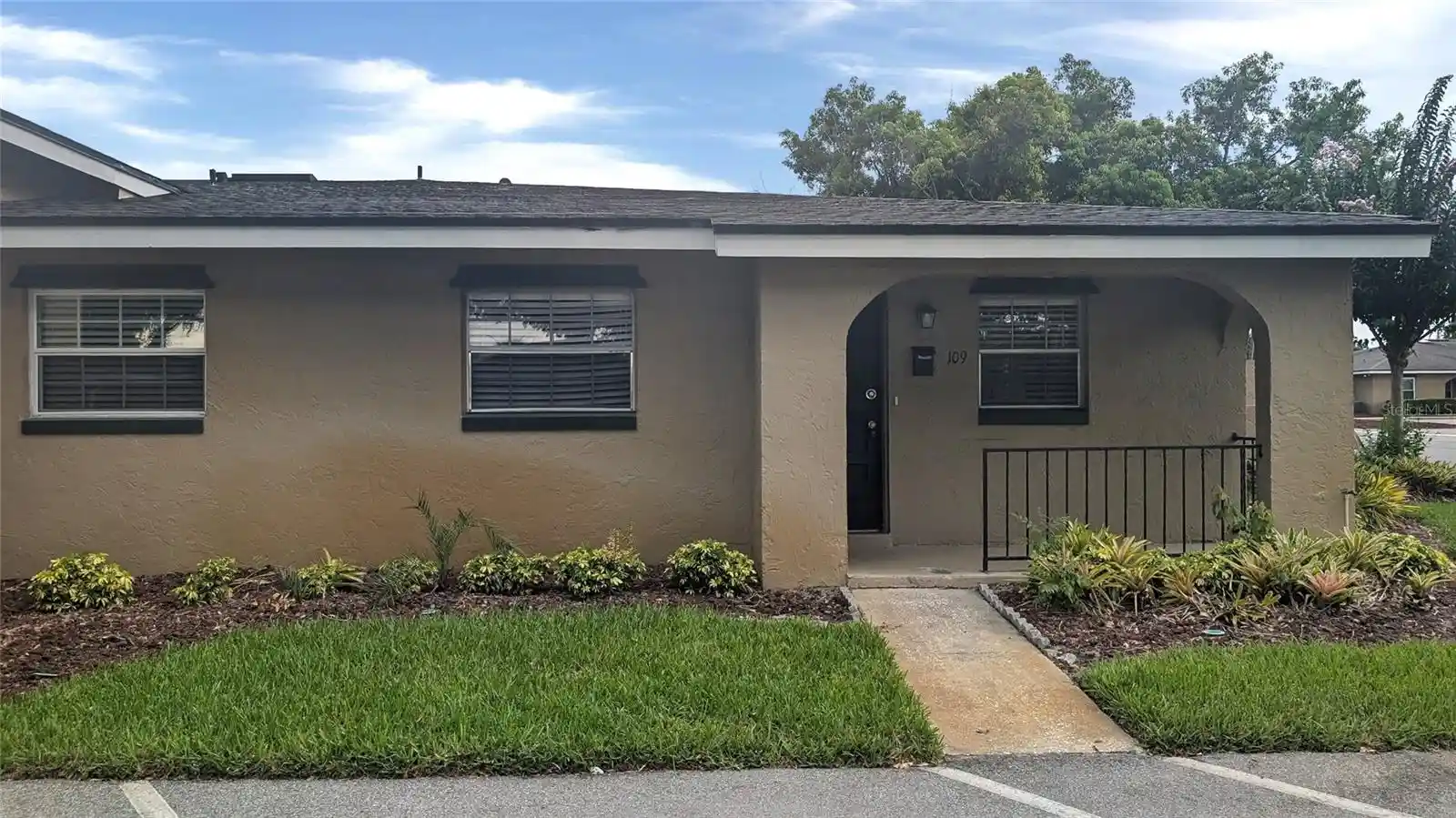 Listing Photo 21 - Condo for sale in 519 Polaris Loop located at 519 Polaris Loop, Casselberry, FL 32707 - Unit #109