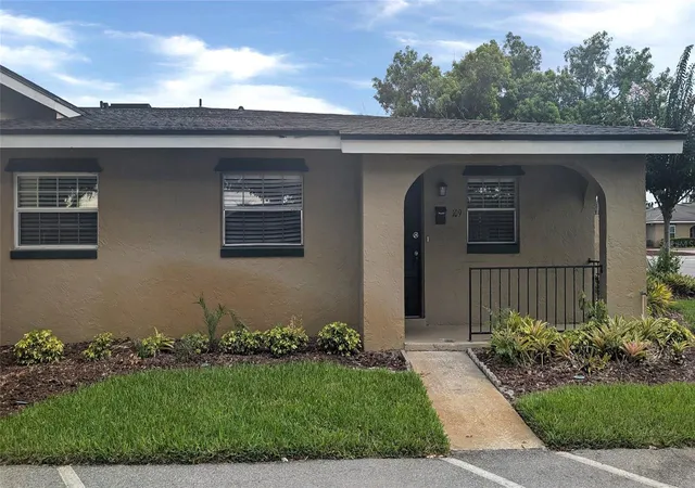 21st image of 519 Polaris Loop #109, Casselberry, FL 32707 | MLS# O6422678