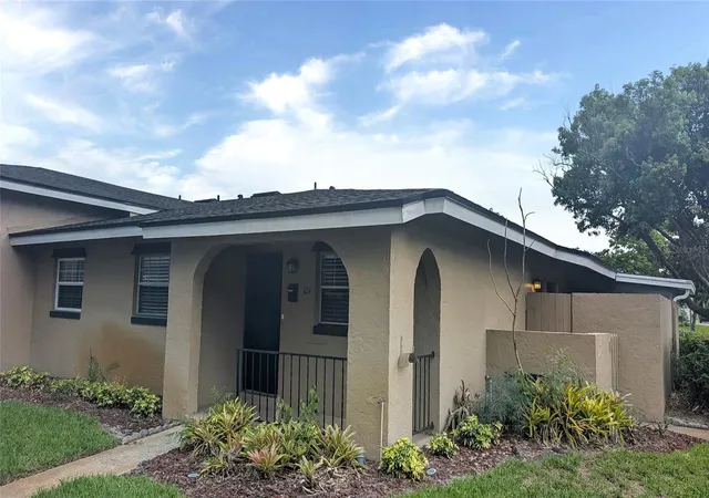image of 519 Polaris Loop #109, Casselberry, FL 32707 | MLS# O6422678