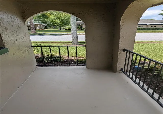 image of 519 Polaris Loop #109, Casselberry, FL 32707 | MLS# O6422678