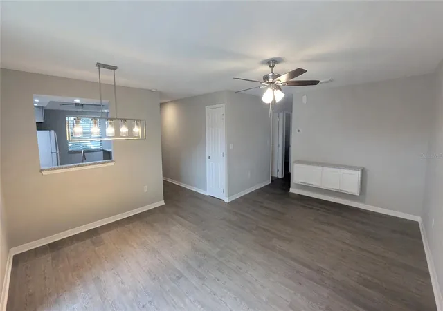 image of 519 Polaris Loop #109, Casselberry, FL 32707 | MLS# O6422678