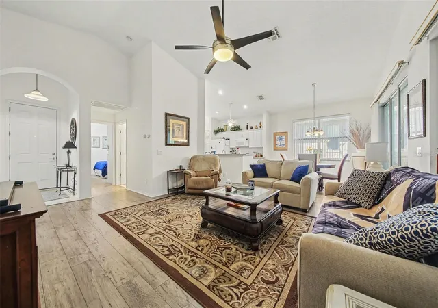 Photo 4 of Single family home for sale at 2361 Prairie Dunes, Clermont, FL 34711 | MLS# O6422679 | Listing updated on 2026-09-08
