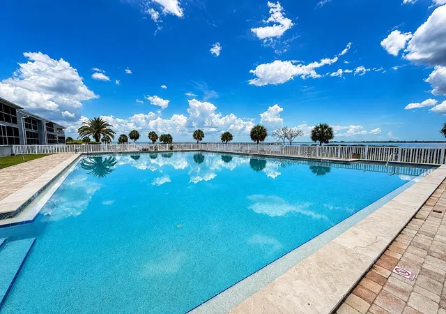 Photo 48 of Condo for sale at 4410 Warren Ave #412, Port Charlotte, FL 33953 | MLS# C7528109 | Listing updated on 2026-07-22