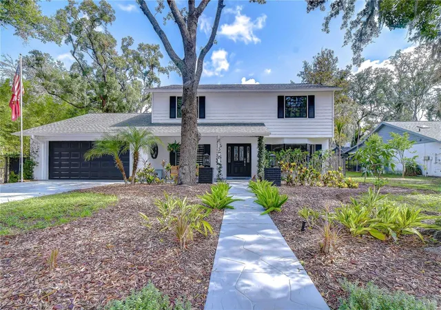 2nd image of 106 Bayfield Dr, Brandon, FL 33511 | MLS# TB8526291