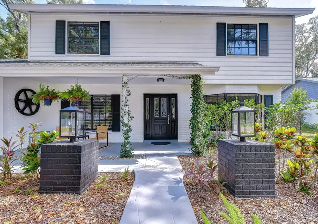 1st image of 106 Bayfield Dr, Brandon, FL 33511 | MLS# TB8526291