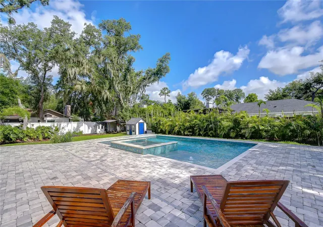 3rd image of 106 Bayfield Dr, Brandon, FL 33511 | MLS# TB8526291