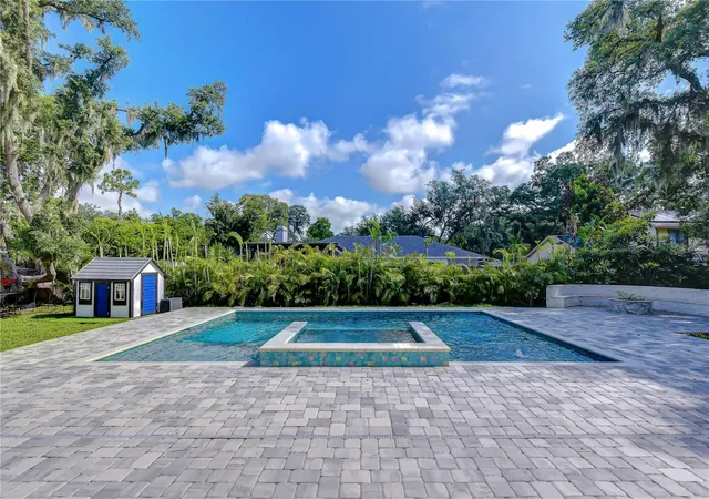 4th image of 106 Bayfield Dr, Brandon, FL 33511 | MLS# TB8526291