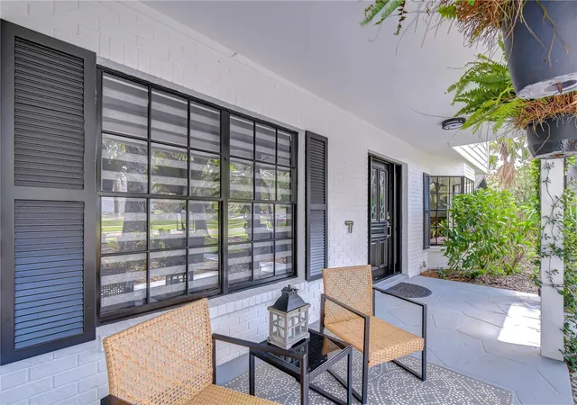 39th image of 106 Bayfield Dr, Brandon, FL 33511 | MLS# TB8526291