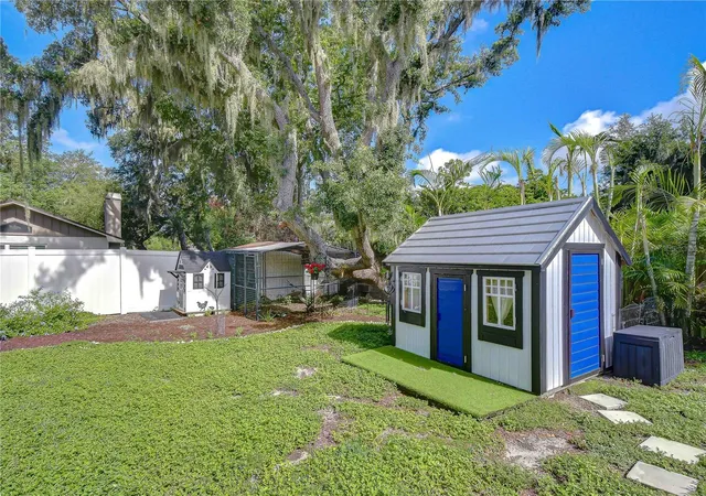 5th image of 106 Bayfield Dr, Brandon, FL 33511 | MLS# TB8526291