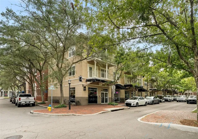 1st image of 9124 Sw 51st Rd #302, Gainesville, FL 32608 | MLS# GC541727