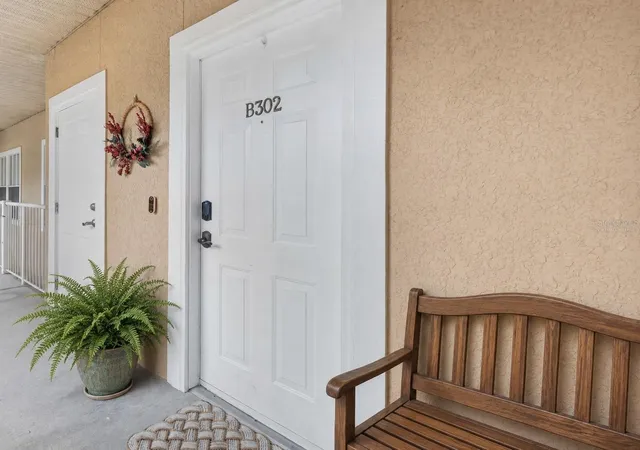 2nd image of 9124 Sw 51st Rd #302, Gainesville, FL 32608 | MLS# GC541727