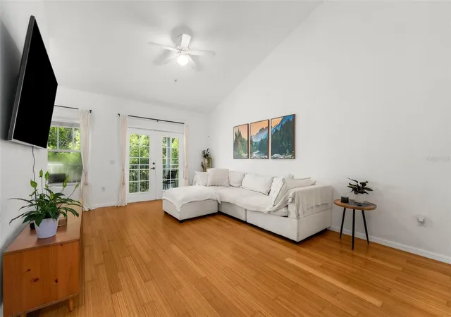3rd image of 9124 Sw 51St Rd, Gainesville, FL 32608