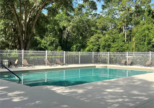 2nd image of 9124 Sw 51St Rd, GAINESVILLE, FL 32608
