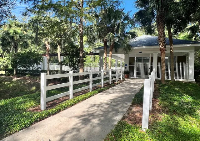 37th image of 9124 Sw 51st Rd #302, Gainesville, FL 32608 | MLS# GC541727