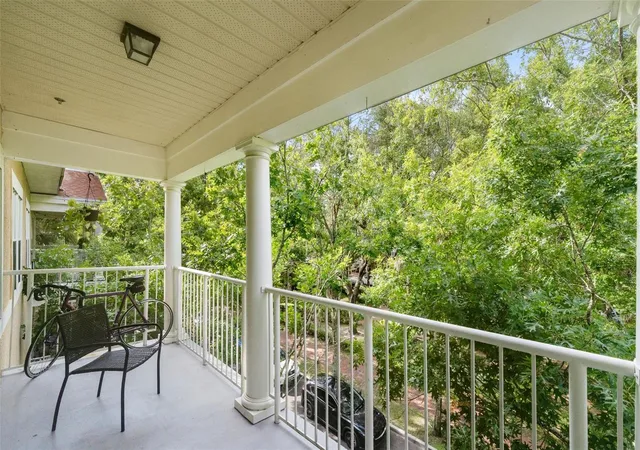 4th image of 9124 Sw 51St Rd, Gainesville, FL 32608