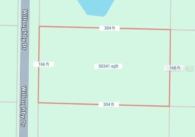 Homes for sale in Webster, FL | 7352 Willoughby Dr, Webster, FL 33597 | MLS# S5153130