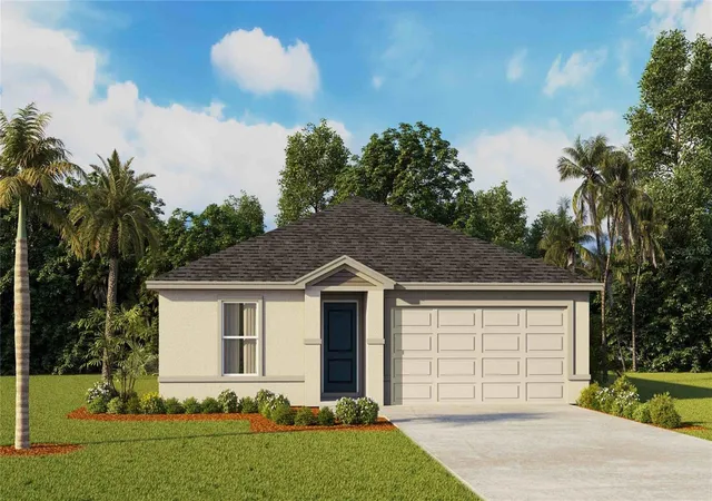 image of 1017 Gum Spring Ct, Ruskin, FL 33570 | MLS# TB8526297