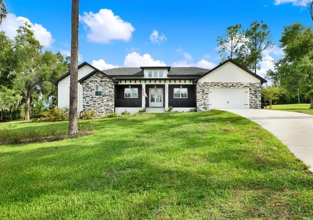Homes for sale in Dade City, FL | 35940 Ramsey Ridge Dr, Dade City, FL 33523 | MLS# W7887381