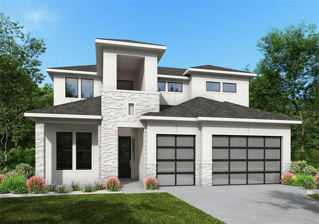 Photo 3 of Sale Pending at 3506 Pinto Ln, Bradenton, FL 34211 | MLS# TB8526298 | Listing updated on 2026-07-07