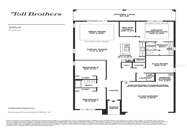 Photo 2 of Sale Pending at 160 Purcell Dr, Orlando, FL 32825 | MLS# O6422683 | Listing updated on 2026-08-25