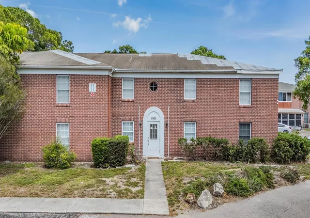 1st image of 8565 12th Wy N #A, St Petersburg, FL 33702 | MLS# TB8526301