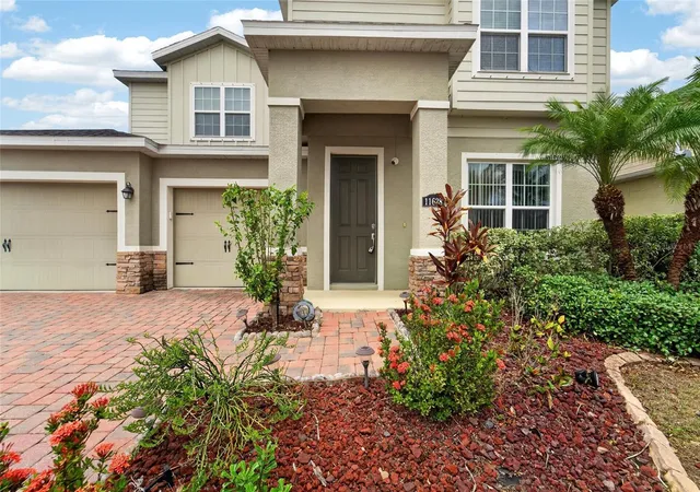 Photo 4 of Single family home for sale at 11628 Lake Lucaya Dr, Riverview, FL 33579 | MLS# TB8526302 | Listing updated on 2026-09-30