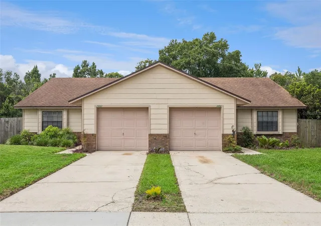 1st image of 1402 & 1404 Pleasant Oak Ln, Orlando, FL 32804 | MLS# O6422684