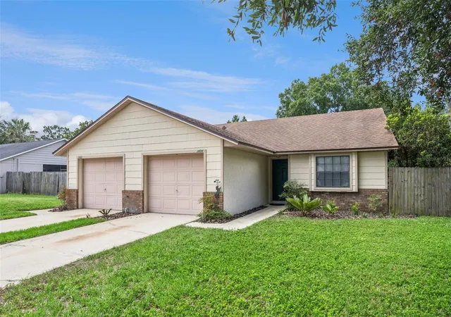 4th image of 1402 & 1404 Pleasant Oak Ln, Orlando, FL 32804 | MLS# O6422684