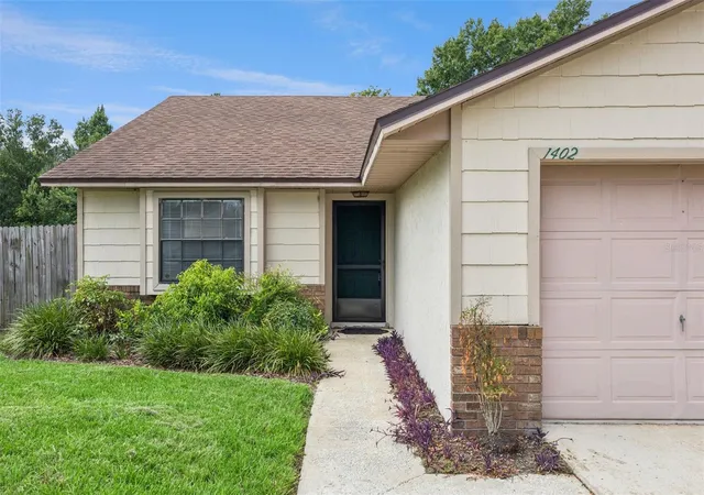 5th image of 1402 & 1404 Pleasant Oak Ln, Orlando, FL 32804 | MLS# O6422684