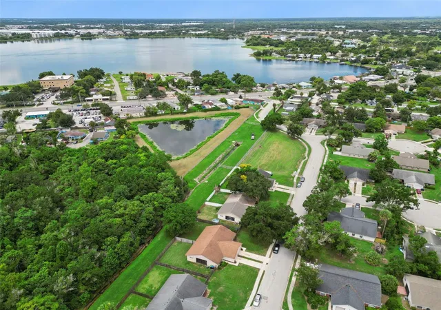 65th image of 1402 & 1404 Pleasant Oak Ln, Orlando, FL 32804 | MLS# O6422684