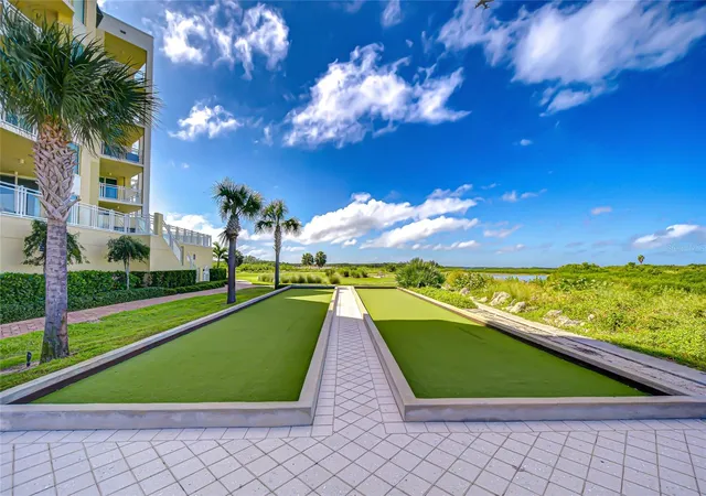 Photo 72 of Condo for sale at 795 Collany Rd #204, Saint Petersburg, FL 33715 | MLS# TB8526307 | Listing updated on 2026-08-11