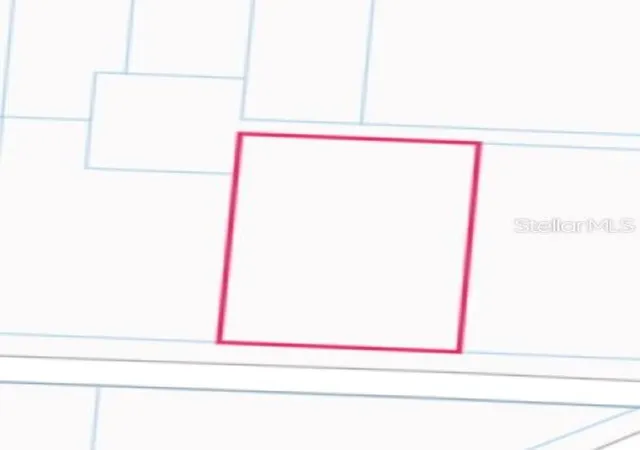 Homes for sale in Webster, FL | 34039 August Ave, Webster, FL 33597 | MLS# S5153135