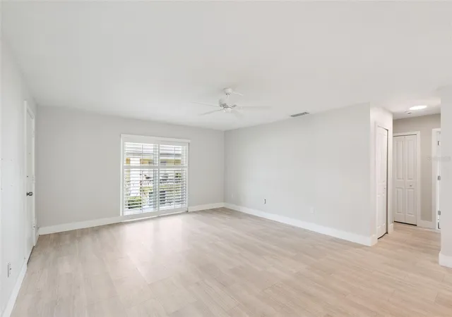 Homes for sale in Winter Park, FL | 1500 Gay Rd #18D, Winter Park, FL 32789 | MLS# O6422691