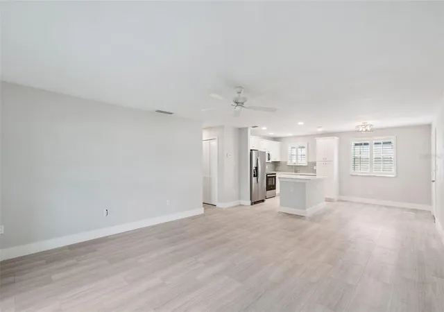 Homes for sale in Winter Park, FL | 1500 Gay Rd #18D, Winter Park, FL 32789 | MLS# O6422691