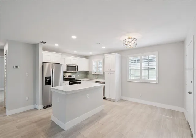 Homes for sale in Winter Park, FL | 1500 Gay Rd #18D, Winter Park, FL 32789 | MLS# O6422691