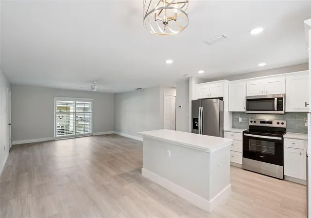 Homes for sale in Winter Park, FL | 1500 Gay Rd #18D, Winter Park, FL 32789 | MLS# O6422691