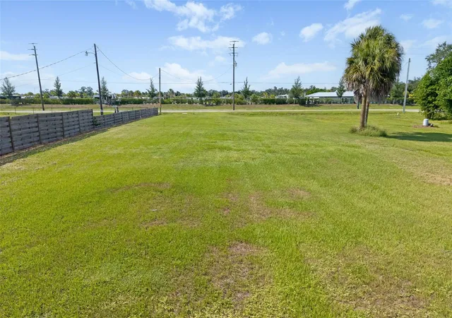 1st image of 2612 61st St E, Palmetto, FL 34221 | MLS# A4699166
