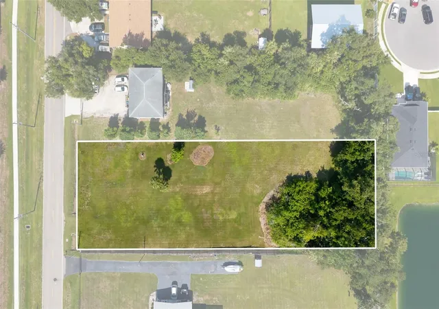 Photo 3 of Land for sale at 2612 61st Street E, Palmetto, FL 34221 | MLS# A4699166 | Listing updated on 2026-07-09