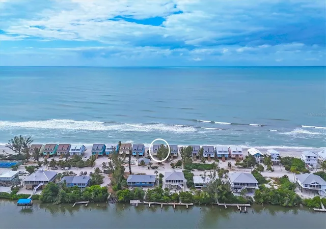 Homes for sale in Placida, FL | 301 S Gulf Blvd #12, Placida, FL 33946 | MLS# D6147997