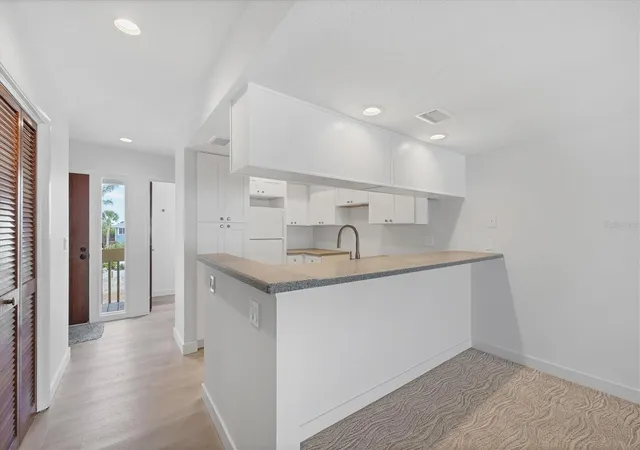Homes for sale in Placida, FL | 301 S Gulf Blvd #12, Placida, FL 33946 | MLS# D6147997