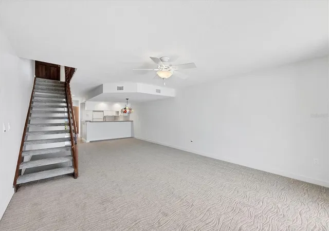 Homes for sale in Placida, FL | 301 S Gulf Blvd #12, Placida, FL 33946 | MLS# D6147997