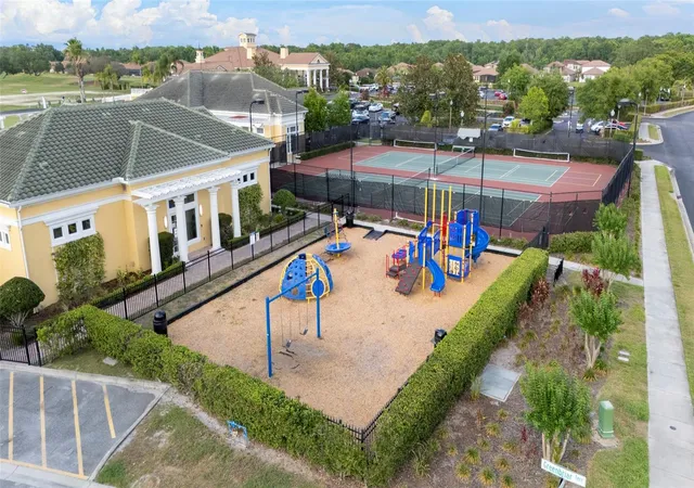 73rd image of 491 Brunswick Dr, Davenport, FL 33837 | MLS# S5153137