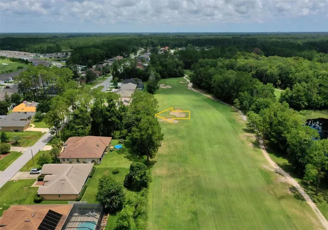 Photo 35 of Land for sale at 93 Edward Dr, Palm Coast, FL 32164 | MLS# FC319758 | Listing updated on 2026-07-07