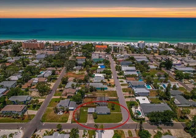 Homes for sale in Indian Rocks Beach, FL | 125 13th Ave, Indian Rocks Beach, FL 33785 | MLS# TB8526315
