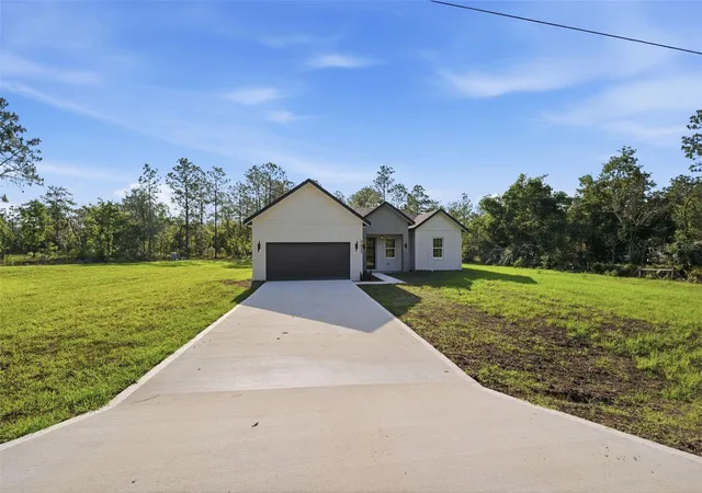Homes for sale in Dunnellon, FL | 7433 Sw 138Th Ter, Dunnellon, FL 34432 | MLS# O6422697