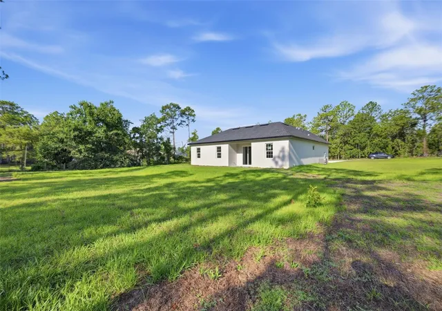 Homes for sale in Dunnellon, FL | 7433 Sw 138th Ter, Dunnellon, FL 34432 | MLS# O6422697