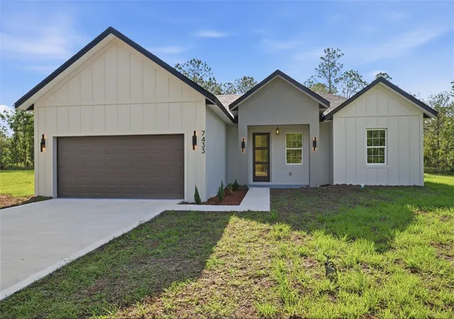 Homes for sale in Dunnellon, FL | 7433 Sw 138Th Ter, Dunnellon, FL 34432 | MLS# O6422697