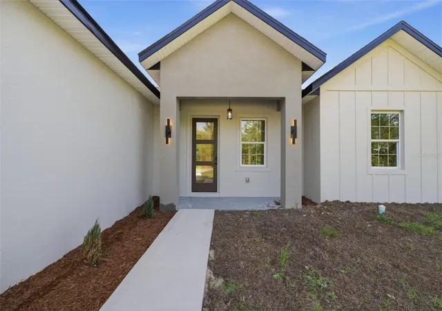 Homes for sale in Dunnellon, FL | 7433 Sw 138Th Ter, Dunnellon, FL 34432 | MLS# O6422697